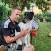 rogerwitttekker - @rogerwitttekker - TikTok