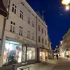 user - @roger.witt - TikTok
