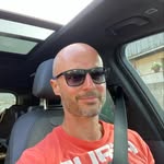 Roger - @roger.schwitter2020 - Instagram