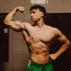 Roger Witte - @rogerwitte - TikTok
