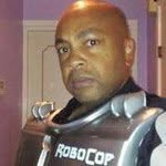 Roger Witter - @rwitter - Instagram