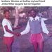 Roger Witter - Facebook
