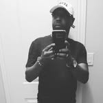 Roger Witter - @roger_witter - Instagram