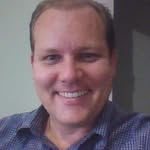 Roger Witter - @rwitterbr - Instagram