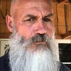 Roger Witter - Facebook