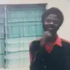 Roger Witter - @rogerwitter - TikTok