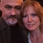 Roger Witter - Facebook