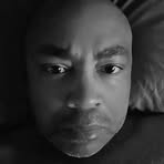 Roger Witter - Facebook