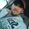 Roger Witter Moreira - @roger.witter.more - TikTok