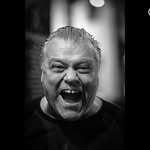 Roger Witters - @wittersroger - Instagram