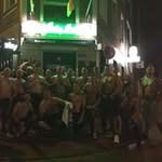 Roger Witters - @rogerwitters - Instagram