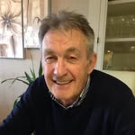 Roger Witters - @roger.witters.7 - Instagram