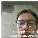Rogerio Antunes Witter - @rogerioantuneswitter - Instagram
