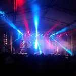 Rogerio Rodrigues Witter - @rogeriorodrigueswitter - Instagram