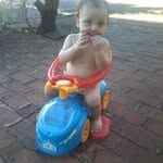 Rogerio Witter - @rogeriowitter - Instagram