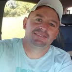 Rogerio Witter - Facebook