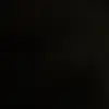 rogerwitters - @rogerwitters - TikTok