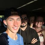 Tanner Roger Lane Witter - @my_spam_account_4243 - Instagram