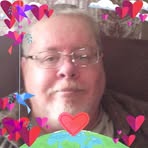 Roger Wixom - Facebook