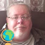 Roger Wixom - Facebook