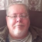 Roger Wixom - Facebook