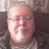rogerwixom681 - @rogerwixom681 - TikTok
