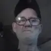 Roger Wood - @roger.wood03 - TikTok