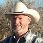 Roger Woodrum - @rogerwoodrum - Instagram