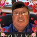 Roger Woodrum - Facebook