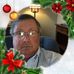 Roger Woodrum - Facebook