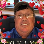 Roger Woodrum - @roger.woodrum.433 - Instagram