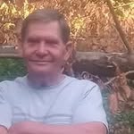 Roger Woodrum - @woodrum.roger - Instagram