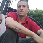 Roger Woodrum - @woodrumroger - Instagram