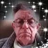 Rodger Wooldridge - @rodgerwooldridge - TikTok