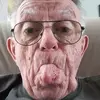 rodgerwooldridge5 - @rodgerwooldridge5 - TikTok