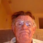 Roger Wooldridge - @rogerwooldridge - Instagram