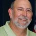 Roger Wooldridge - Facebook