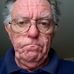 Roger Wooldridge - Facebook