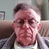roger wooldridge - @rogerwooldridge7 - TikTok