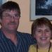 Roger Wooldridge - Facebook