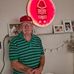 Roger Wooldridge - Facebook
