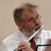 Roger Wooldridge - Facebook