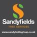 Roger Wooldridge Sandyfields - Facebook