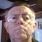 roger.wooldridge7@live.com - @roger.wooldridge7li - Instagram