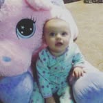 Roger Allen - @rogerwoolf19 - Instagram