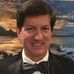 Roger Woolf - Facebook