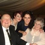 Roger Woolf - @woolfroger - Instagram