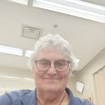 Roger Woolf - @roguieman - Instagram