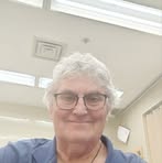 Roger Woolf - Facebook