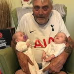 Roger Woolf - @roger.woolf.144 - Instagram